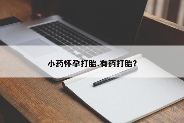 打胎药购买联系方式在线 小药怀孕打胎.有药打胎？