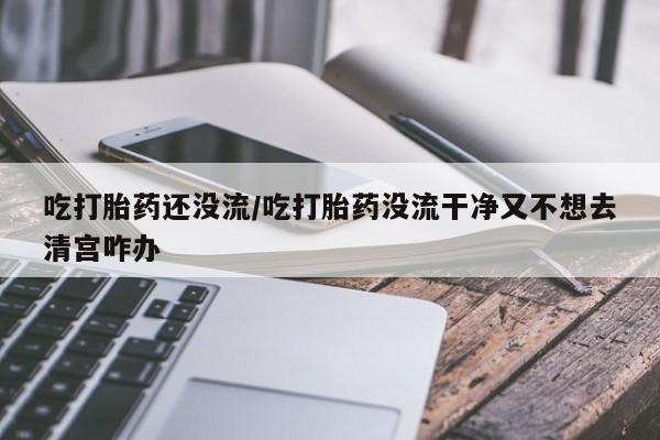打胎药购买联系方式在线 吃打胎药还没流/吃打胎药没流干净又不想去清宫咋办